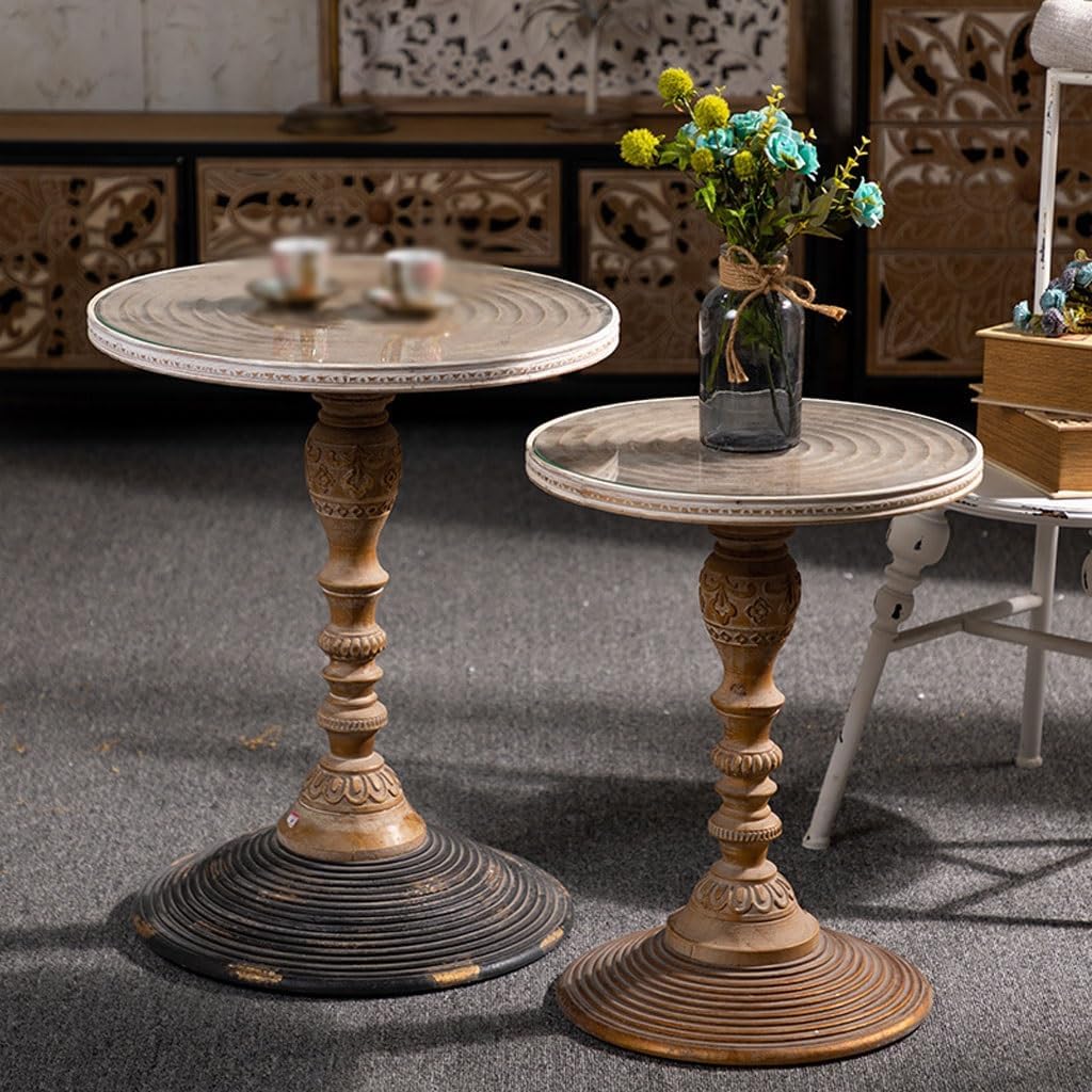 新品！4尺(120巾) 花梨無垢 高級座卓 座敷机 唐木家具 ちゃぶ台/検